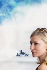 Blue Jasmine วิมานลวง พากย์ไทย