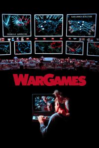 WarGames วอร์เกมส์ สงครามล้างโลก พากย์ไทย