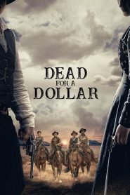 Dead for a Dollar ซับไทย
