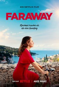 Faraway ไกลสุดกู่ ซับไทย