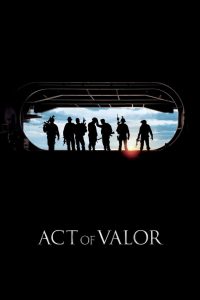 Act of Valor หน่วยพิฆาตระห่ำกู้โลก พากย์ไทย