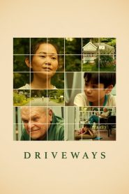 Driveways พากย์ไทย