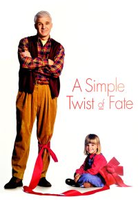 A Simple Twist of Fate ดวงใจพ่อ ไม่ยอมให้ใครมาพราก พากย์ไทย