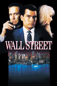 Wall Street วอลสตรีท หุ้นมหาโหด พากย์ไทย