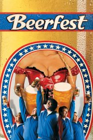 Beerfest เทศกาลเมากลิ้ง ดวลหัวทิ่มคนเพี้ยน พากย์ไทย
