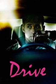 Drive ขับดิบ ขับเดือด ขับดุ พากย์ไทย