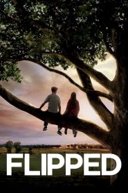 Flipped หวานนักวันรักแรก พากย์ไทย