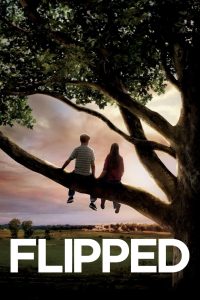 Flipped หวานนักวันรักแรก พากย์ไทย