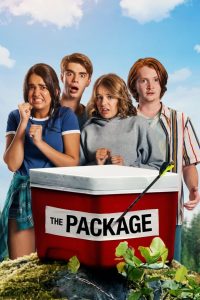 The Package กล่องดวงใจ ซับไทย