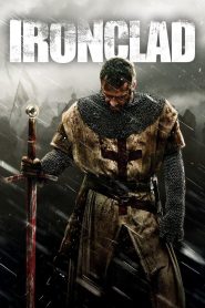 Ironclad ทัพเหล็กโค่นอำนาจ พากย์ไทย