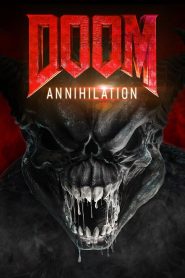 Doom 2 Annihilation ดูม 2 สงครามอสูรกลายพันธุ์ พากย์ไทย