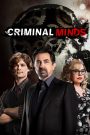 Criminal Minds ทีมแกร่งเด็ดขั้วอาชญากรรม พากย์ไทย