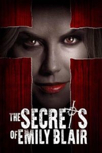 The Secrets of Emily Blair ความลับของเอมิลี่ แบลร์ ซับไทย