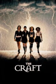 The Craft สี่แหววพลังแม่มด พากย์ไทย