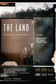 The Land เดอะ แลนด์ แดนก้าวผ่าน ซับไทย