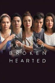 For the Broken Hearted พากย์ไทย