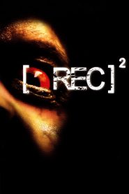 [REC]² ปิดตึกสยอง ภาค 2 พากย์ไทย