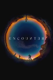 Encounter เผชิญหน้า ท้ามฤตยู ซับไทย