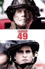 Ladder 49 หน่วยระห่ำสู้ไฟนรก พากย์ไทย
