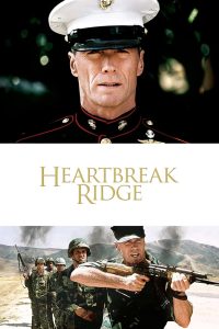 Heartbreak Ridge 6 แถบต้องระห่ำ พากย์ไทย