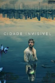 Invisible City เมืองอําพราง ซับไทย