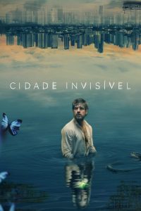 Invisible City Season 2 เมืองอําพราง ปี 2 ซับไทย