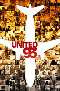 United 93 ดิ่งนรก11กันยา พากย์ไทย