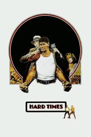 Hard Times นักชกหนวดหิน พากย์ไทย