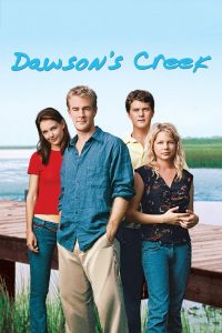 Dawson’s Creek ก๊วนวุ่นลุ้นรัก พากย์ไทย