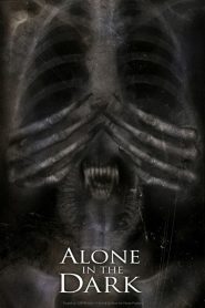 Alone in the Dark กองทัพมืดมฤตยูเงียบ พากย์ไทย