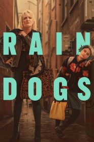 Rain Dogs ซับไทย