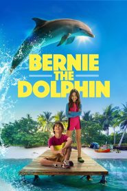 Bernie the Dolphin เบอร์นี่ โลมาน้อย หัวใจมหาสมุทร พากย์ไทย