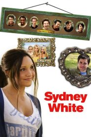 Sydney White ซิดนี่ย์ ไวท์ เทพนิยายสาววัยรุ่น พากย์ไทย