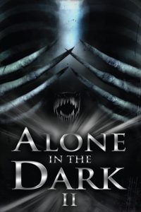 Alone in the Dark 2 กองทัพมืดมฤตยูเงียบ 2: ล้างอาถรรพ์แม่มดปีศาจ พากย์ไทย