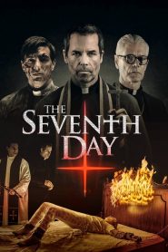 The Seventh Day นรกวันที่เจ็ด ซับไทย