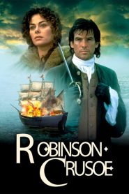 Robinson Crusoe โรบินสัน ครูโซว์ ผจญภัยแดนพิสดาร พากย์ไทย