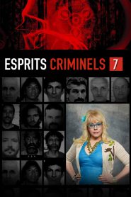 Criminal Minds Season 7 ทีมแกร่งเด็ดขั้วอาชญากรรม ปี 7 ซับไทย