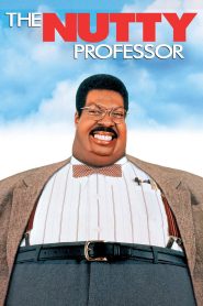 The Nutty Professor ศาสตราจารย์อ้วนตุ๊ต๊ะมหัศจรรย์ ซับไทย