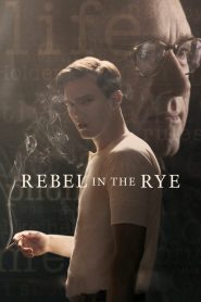 Rebel in the Rye เขียนไว้ให้โลกจารึก พากย์ไทย