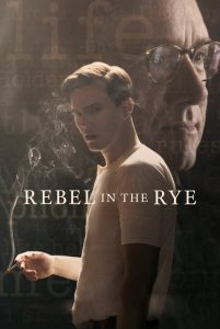 Rebel in the Rye เขียนไว้ให้โลกจารึก พากย์ไทย