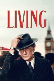 Living มรดกชีวิต ซับไทย