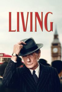 Living มรดกชีวิต ซับไทย