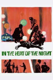 In the Heat of the Night คืนเดือด คดีโฉด พากย์ไทย