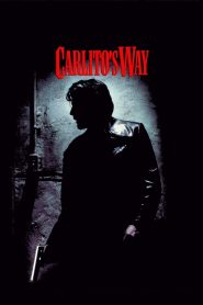 Carlito’s Way อหังการคาร์ลิโต้ พากย์ไทย