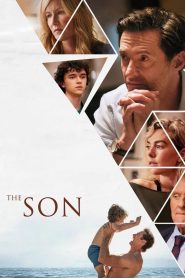 The Son ซับไทย