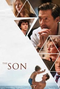 The Son ซับไทย