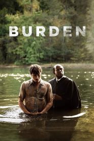 Burden เบอร์เดน พากย์ไทย