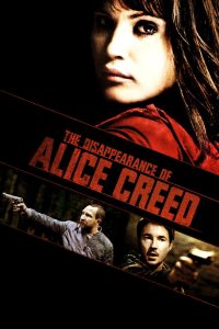 The Disappearance of Alice Creed เกมรัก เกมอาชญากรรม พากย์ไทย