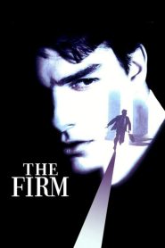 The Firm องค์กรซ่อนเงื่อน พากย์ไทย