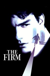 The Firm องค์กรซ่อนเงื่อน พากย์ไทย